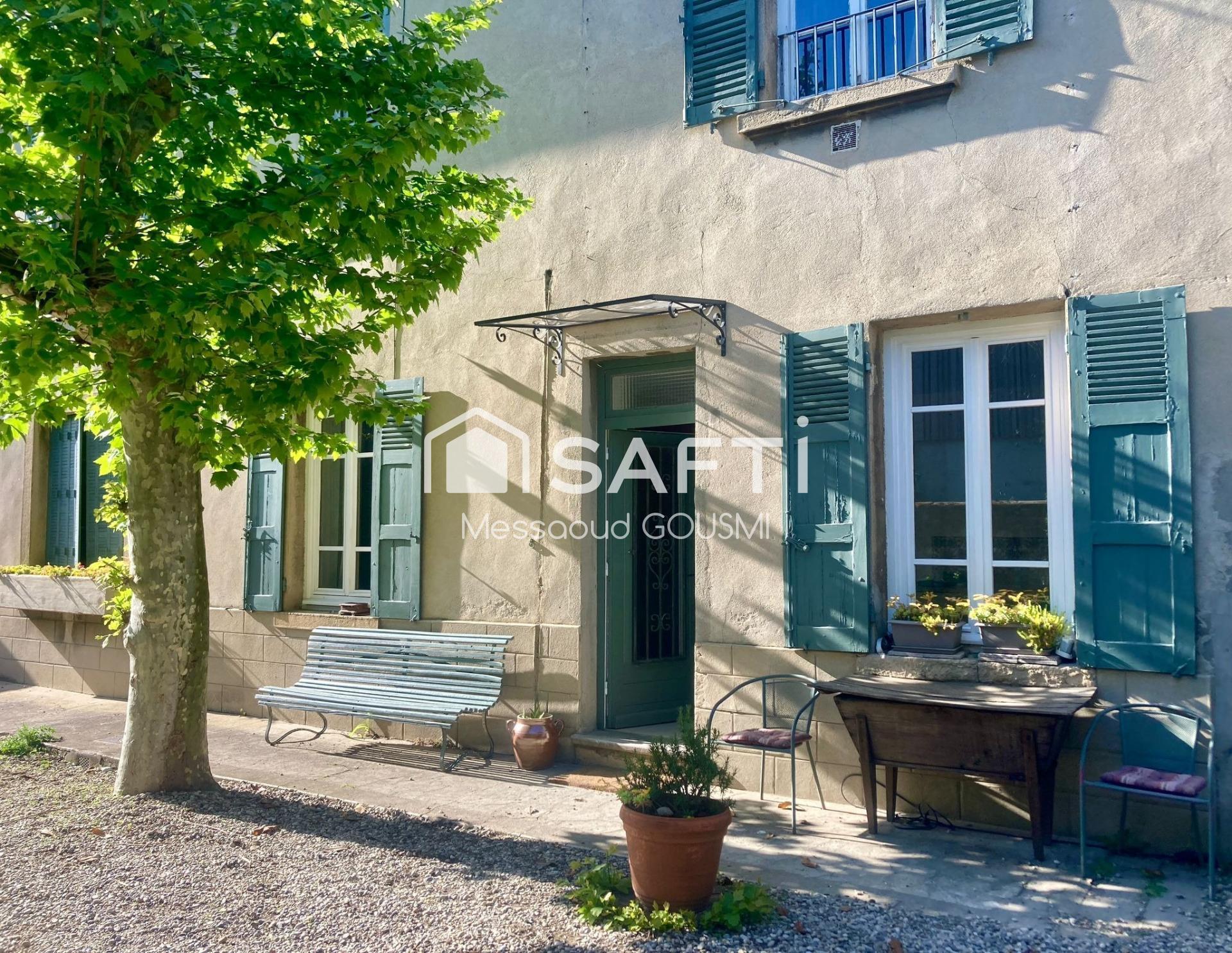 Photo-appartement