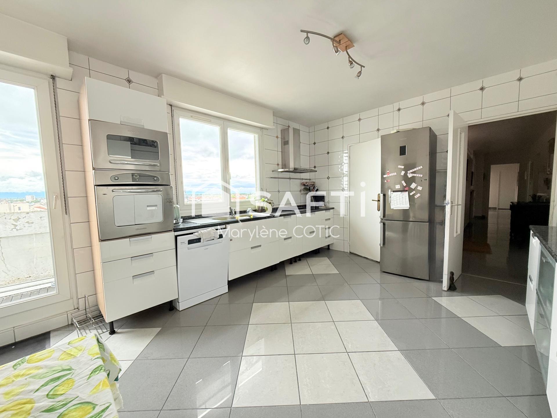 Photo-appartement