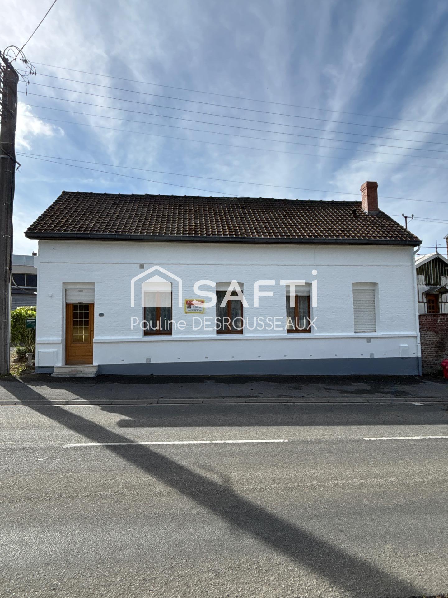 Photo-maison