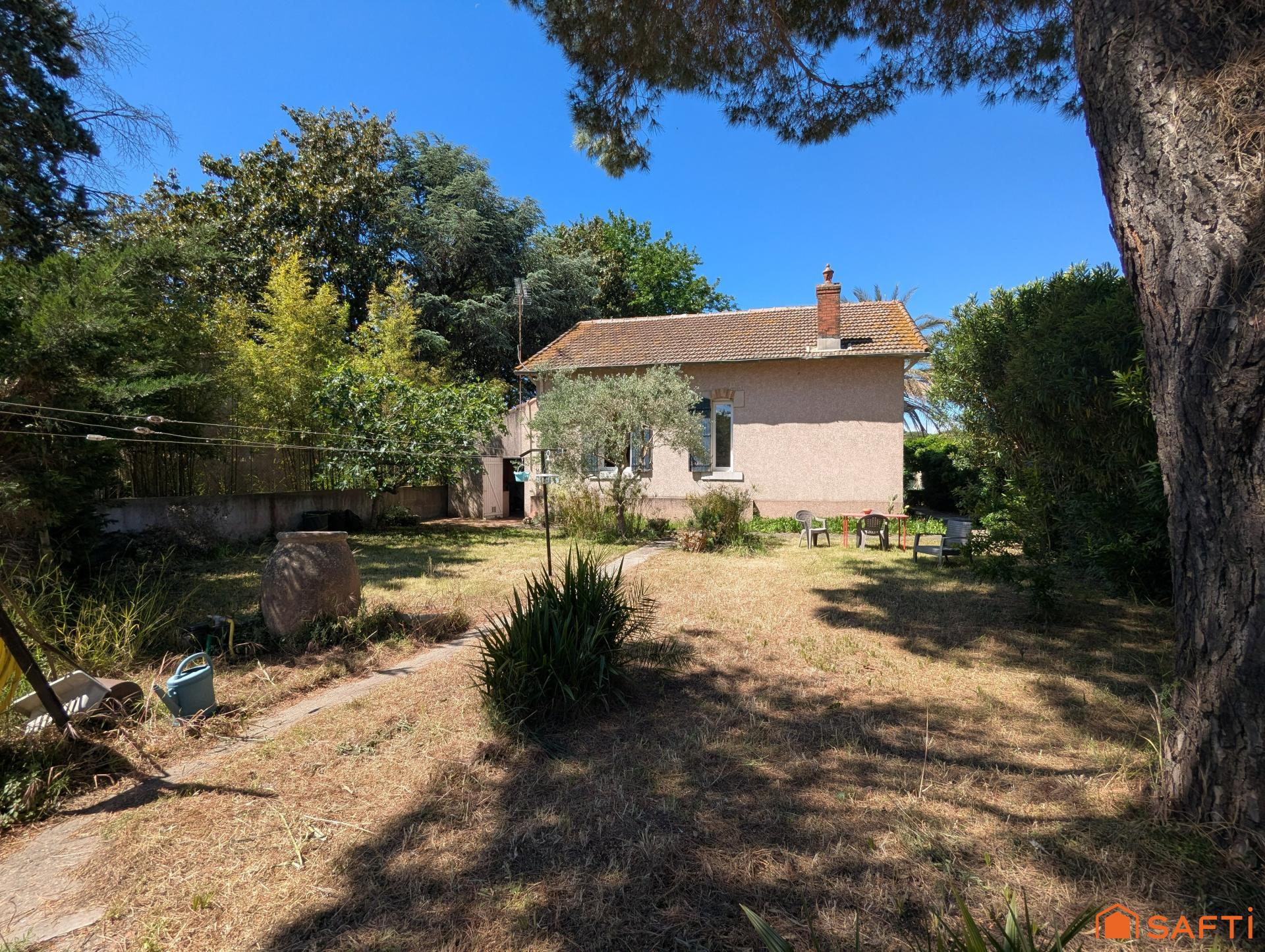 Photo-maison