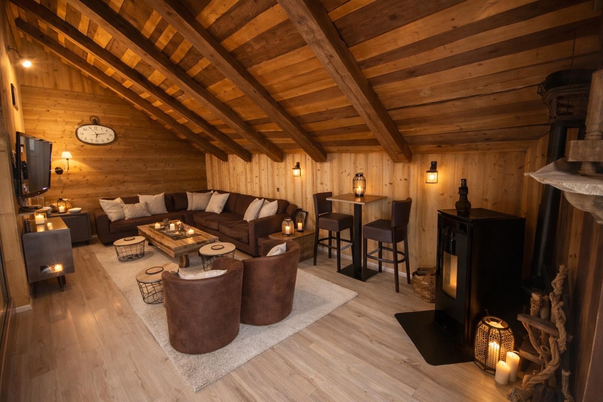 Photo 8 of the listing.