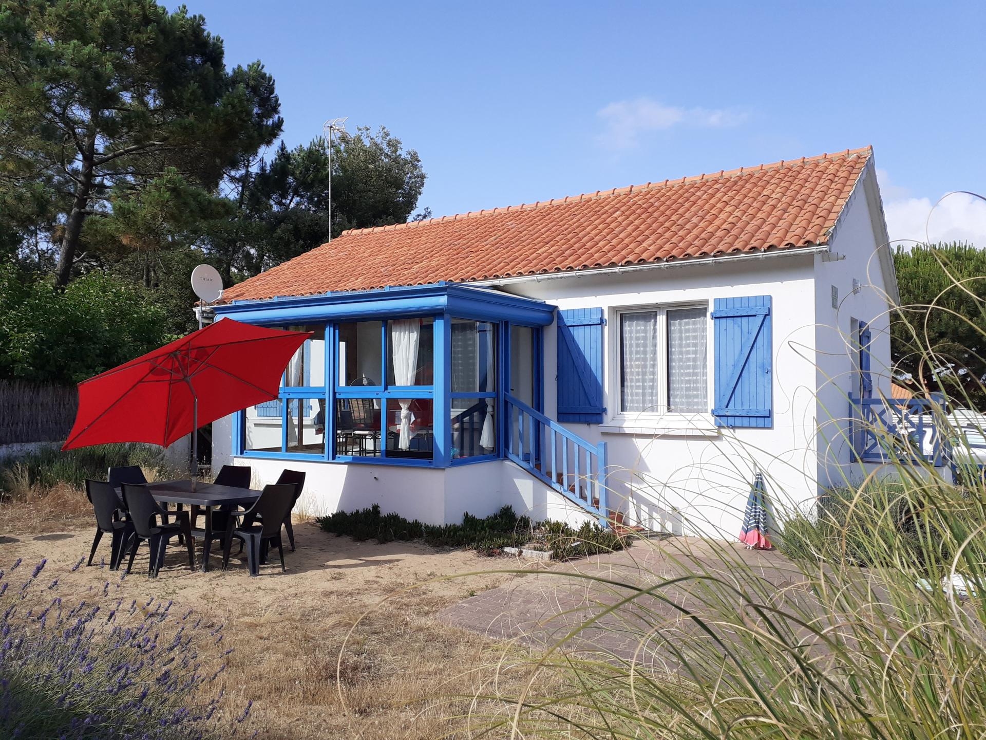 Photo-maison
