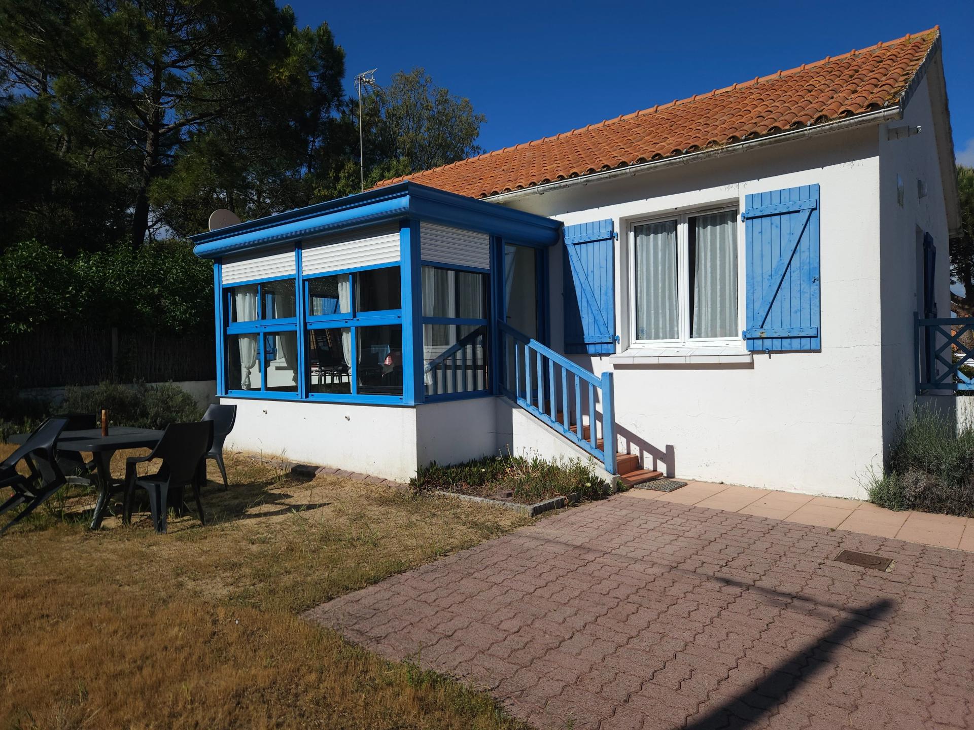 Photo-maison