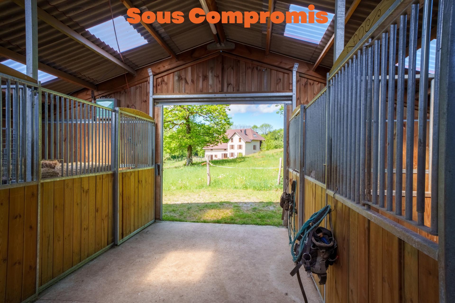 Photo-maison