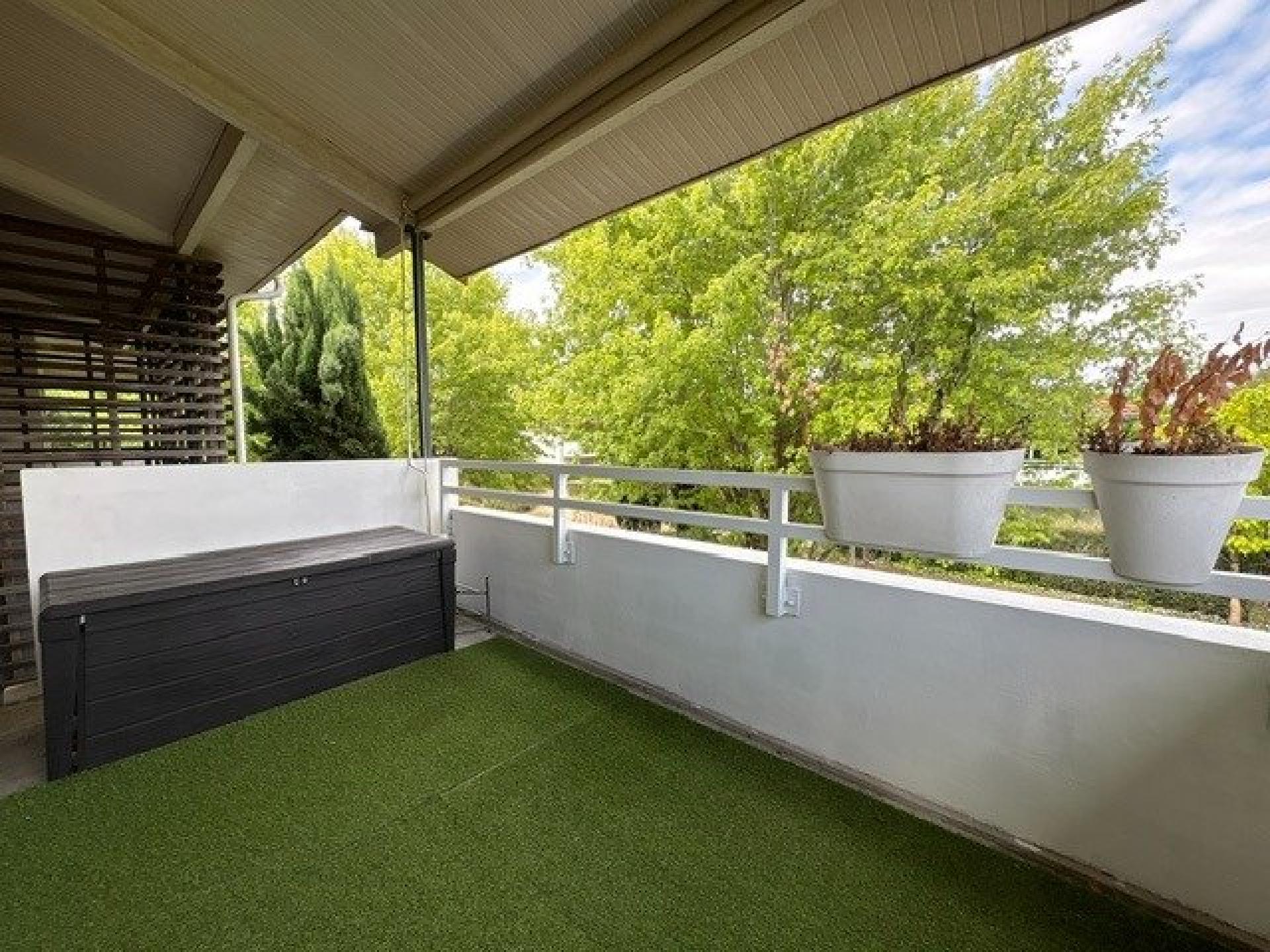 Photo-appartement