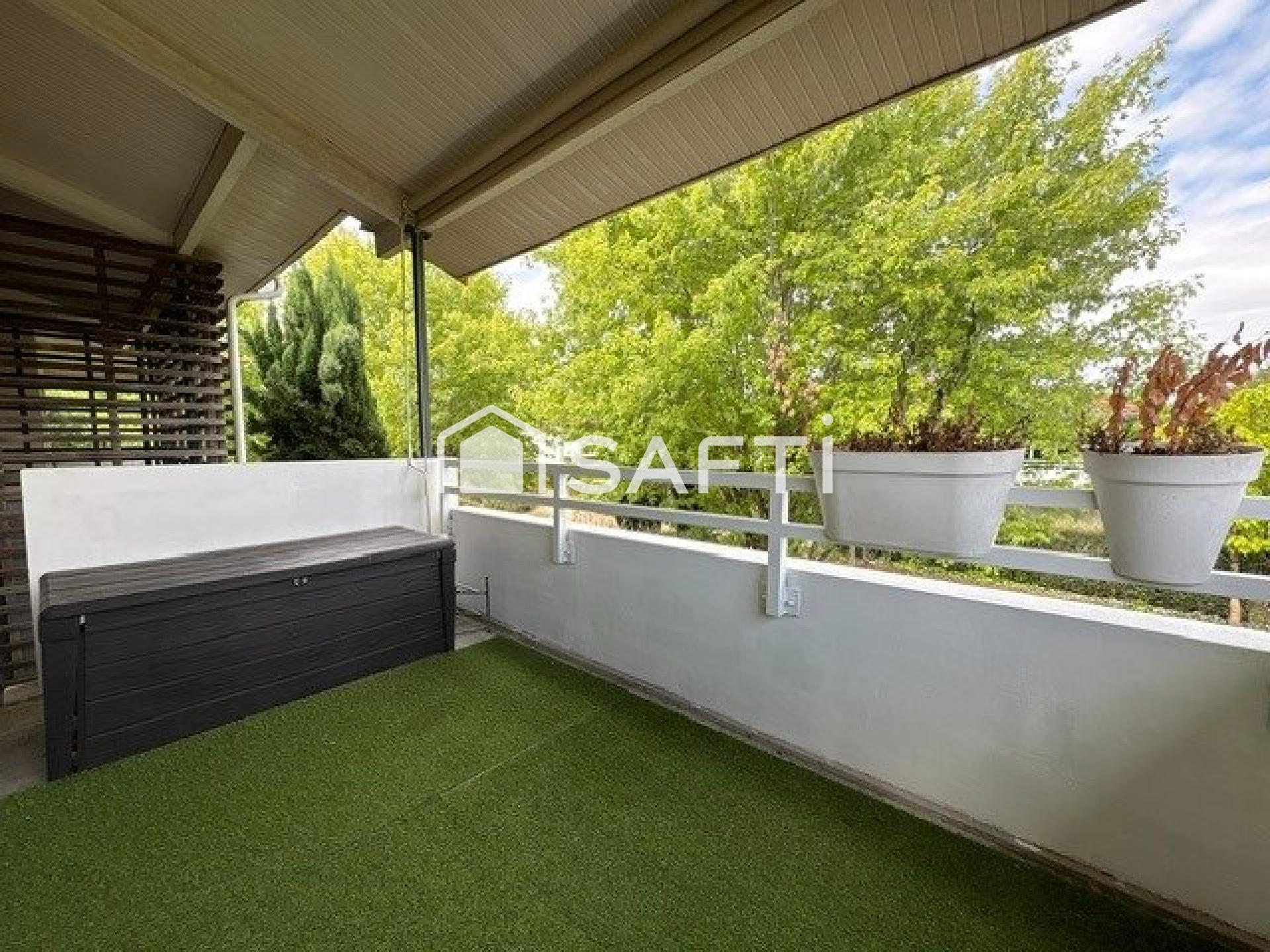 Photo-appartement