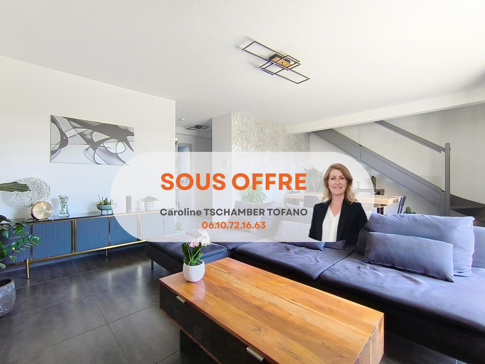 Photo-appartement