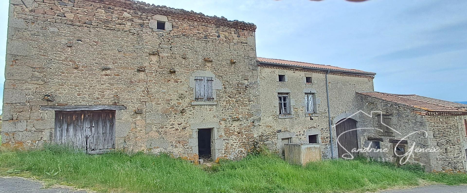 Photo-maison