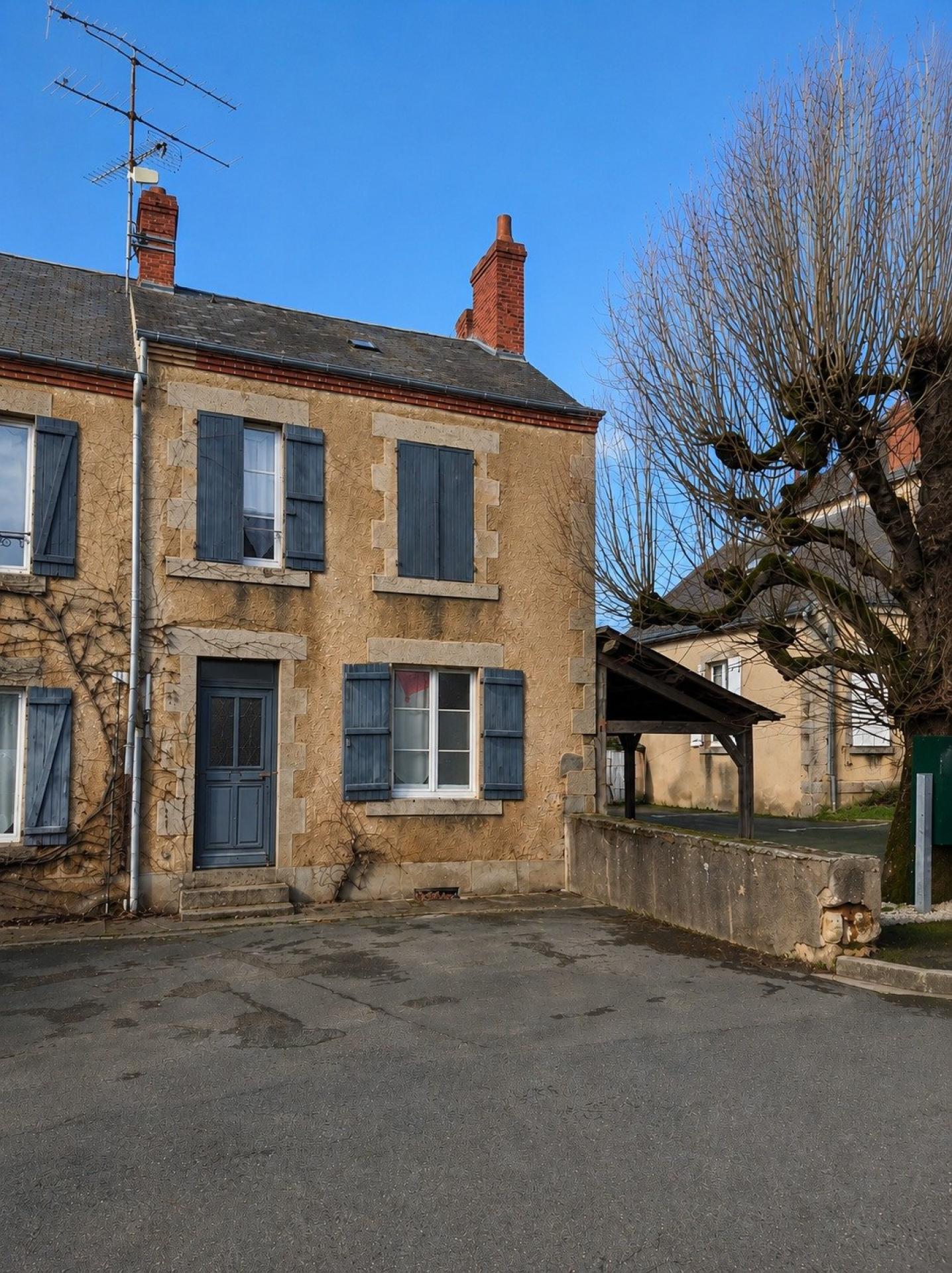 Photo-maison