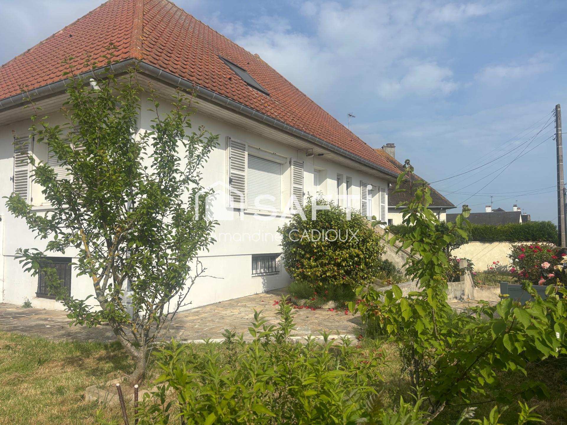 Photo-maison