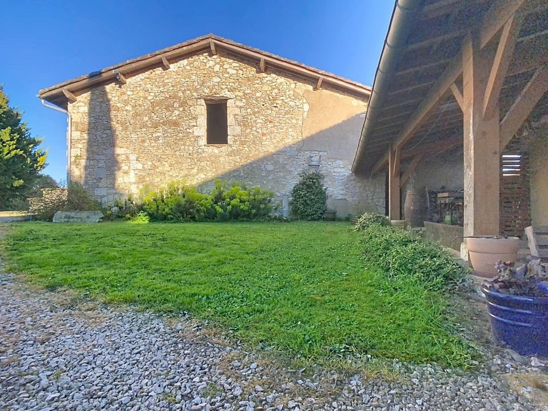 Photo-maison