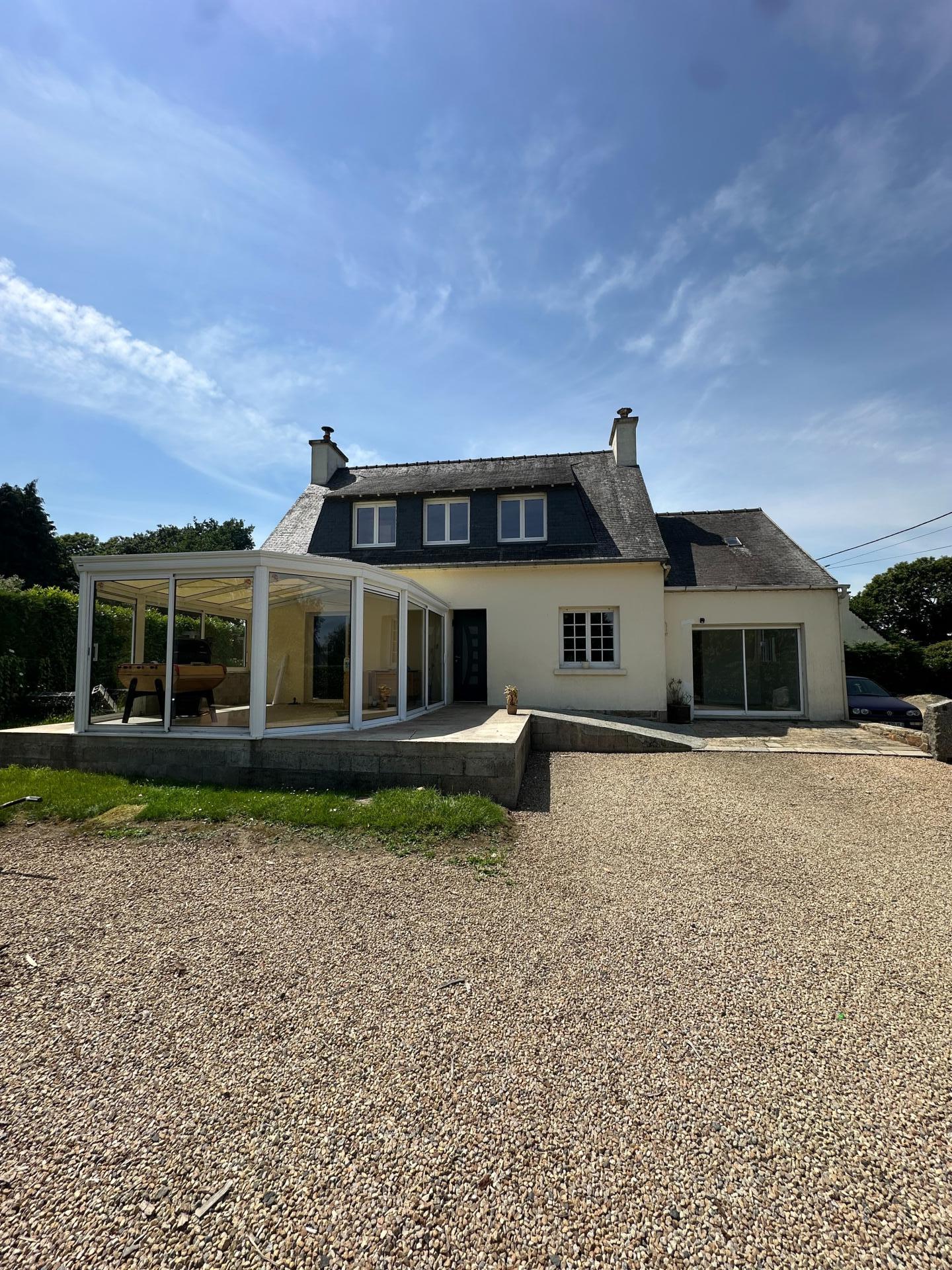 Photo-maison