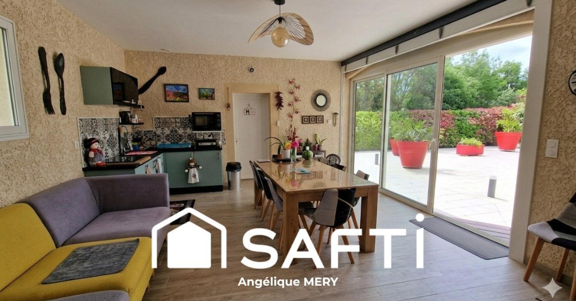 Photo-maison