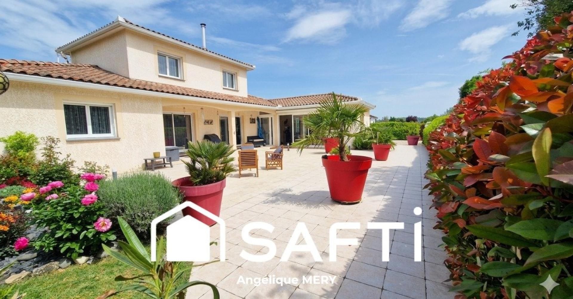 Photo-maison