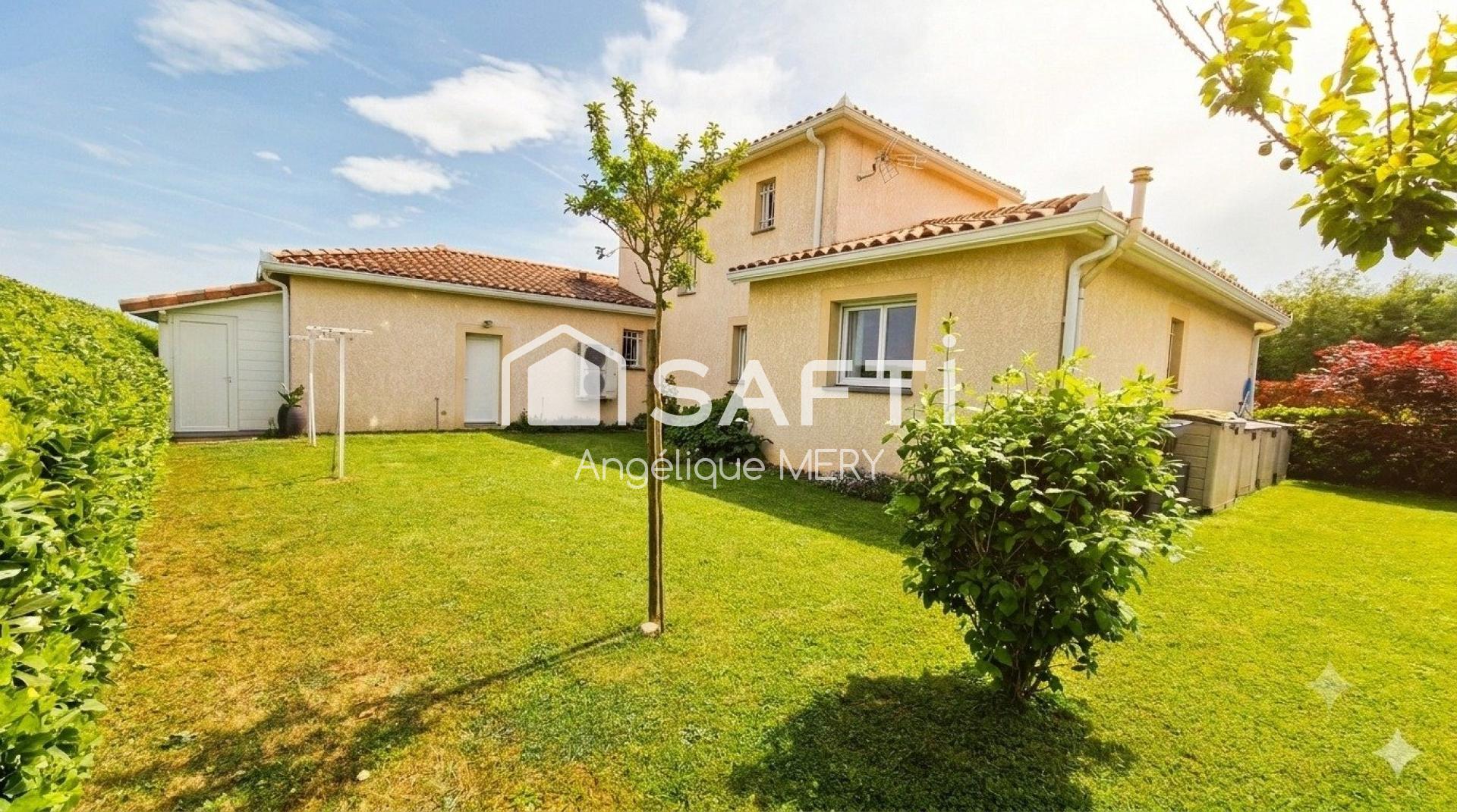 Photo-maison