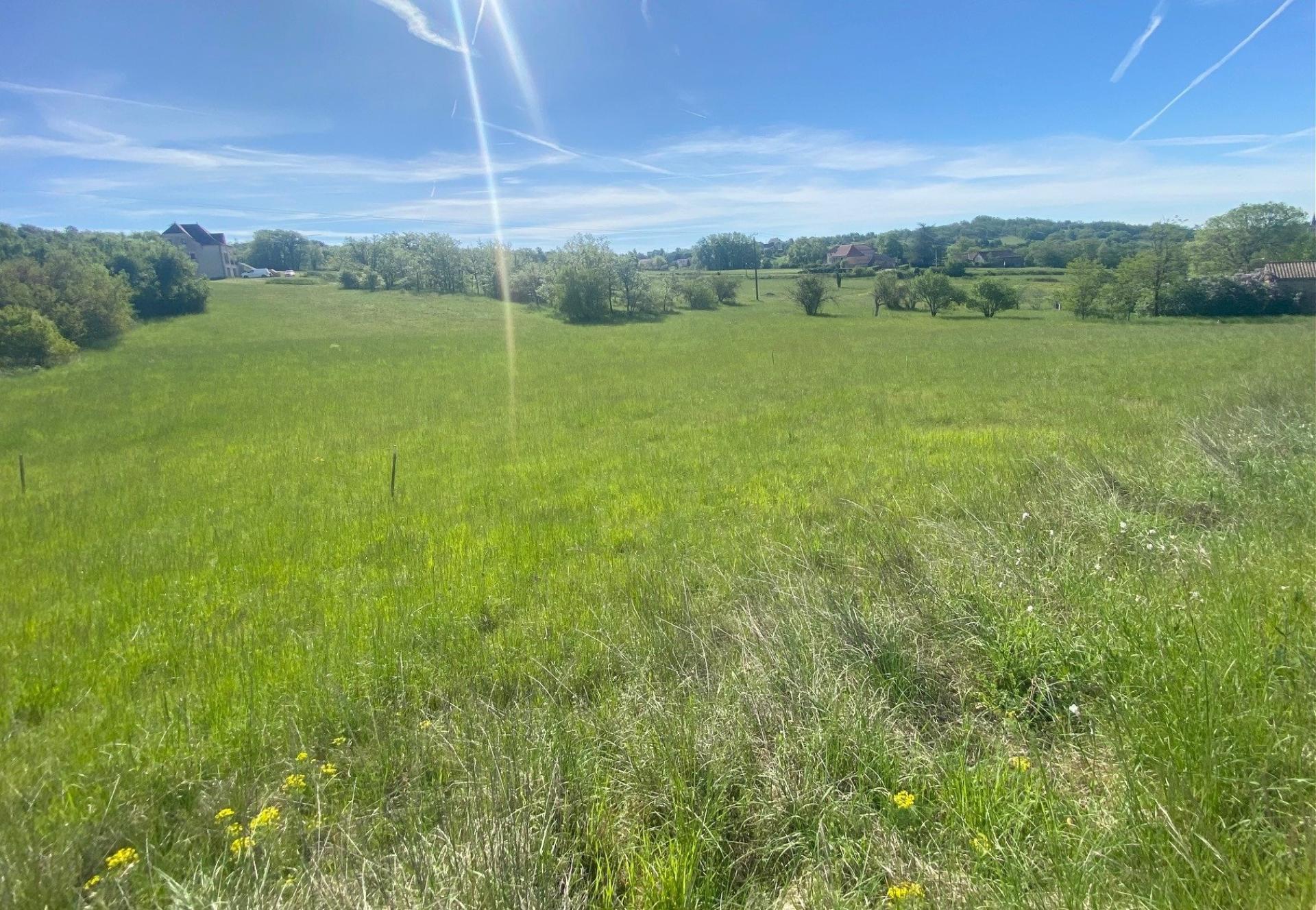 Photo-terrain