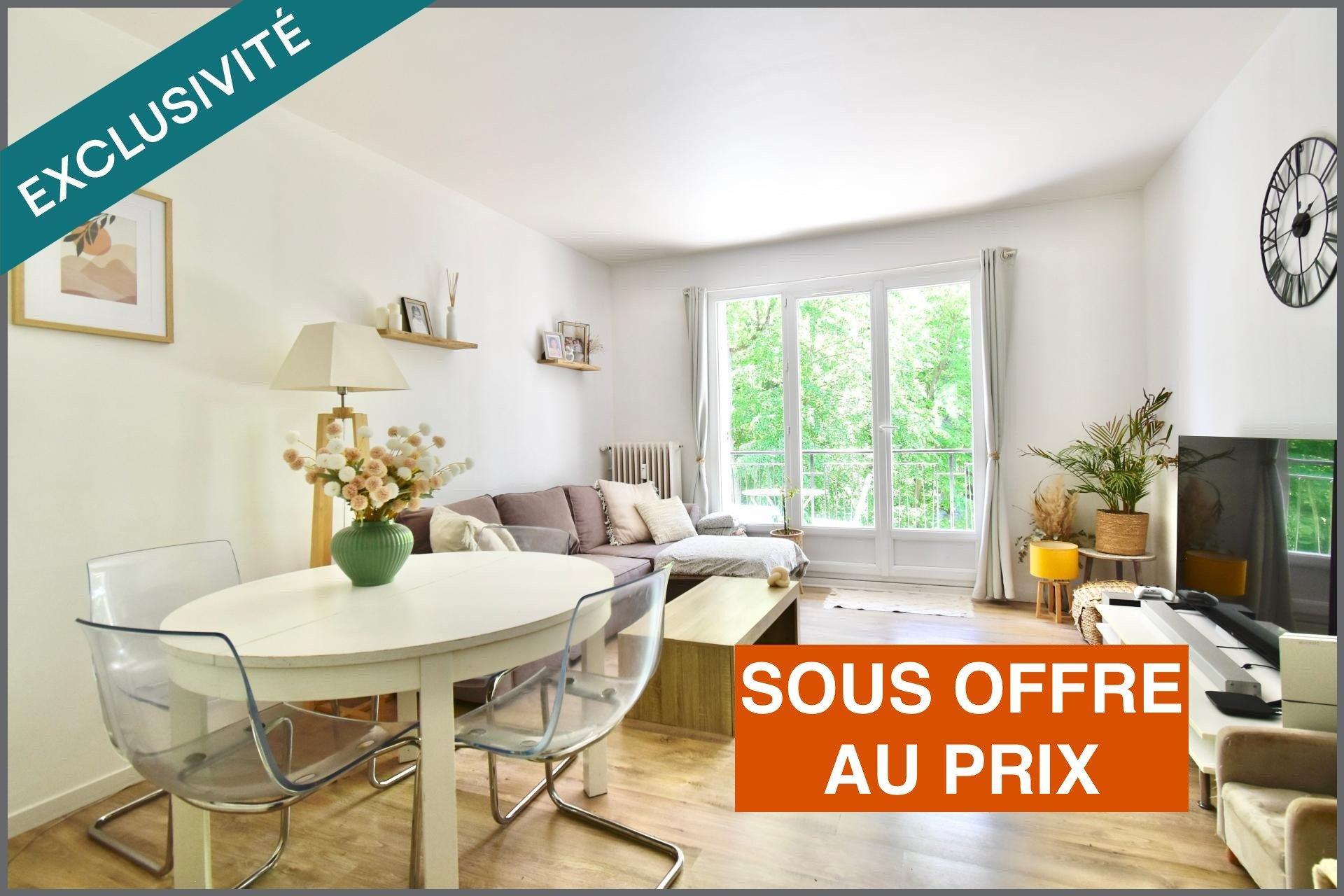 Photo-appartement