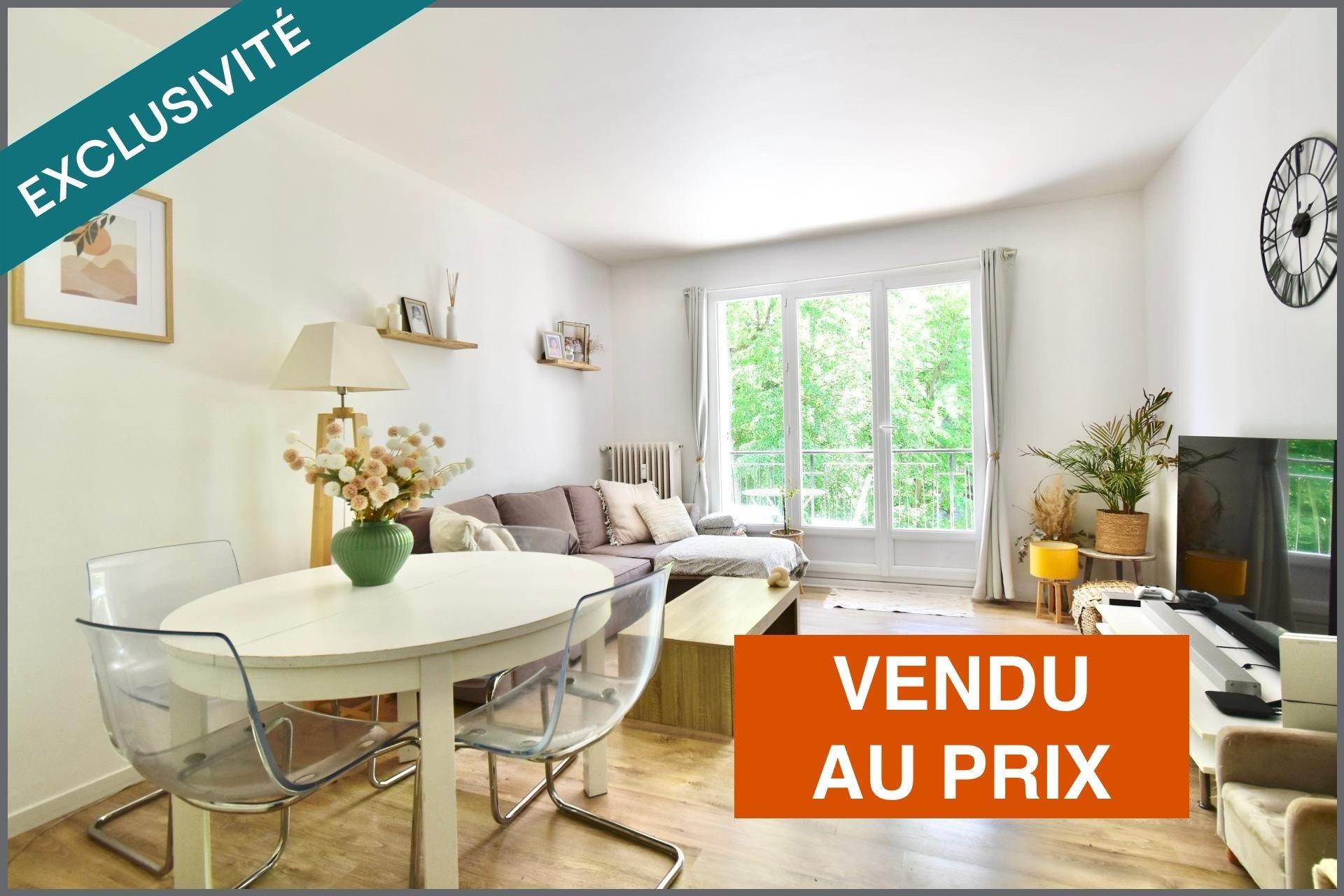 Photo-appartement