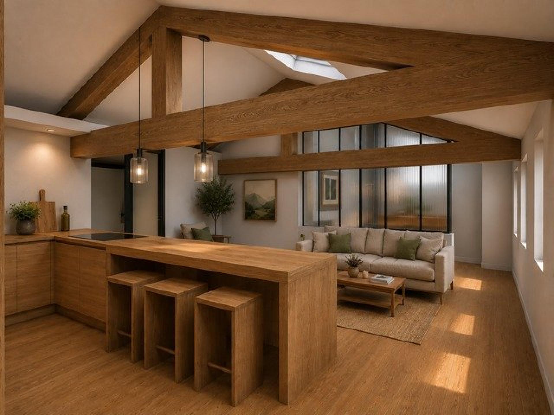 Photo-appartement