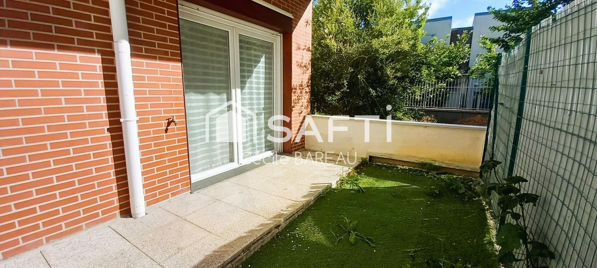 Photo-appartement