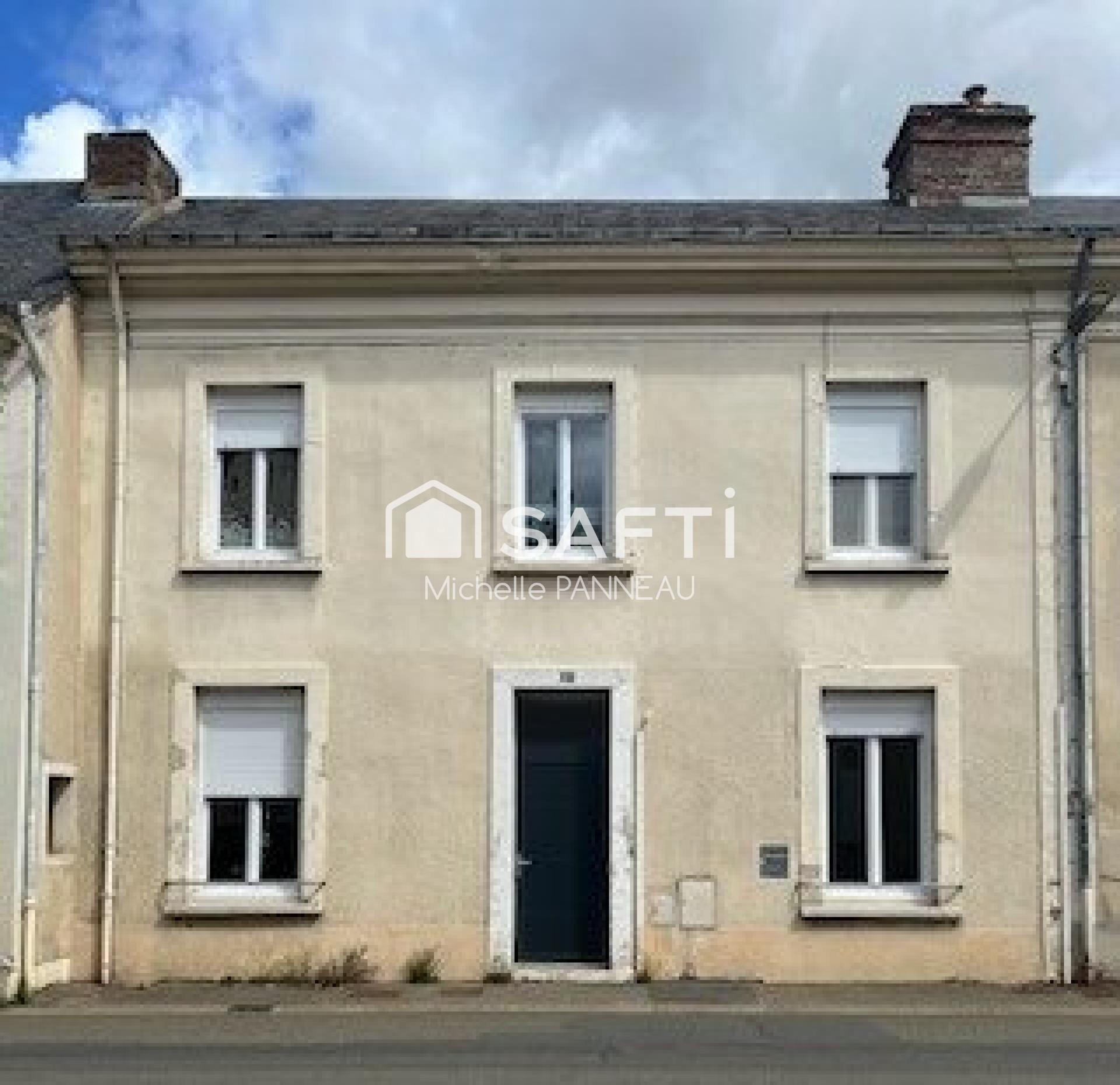 Photo-maison