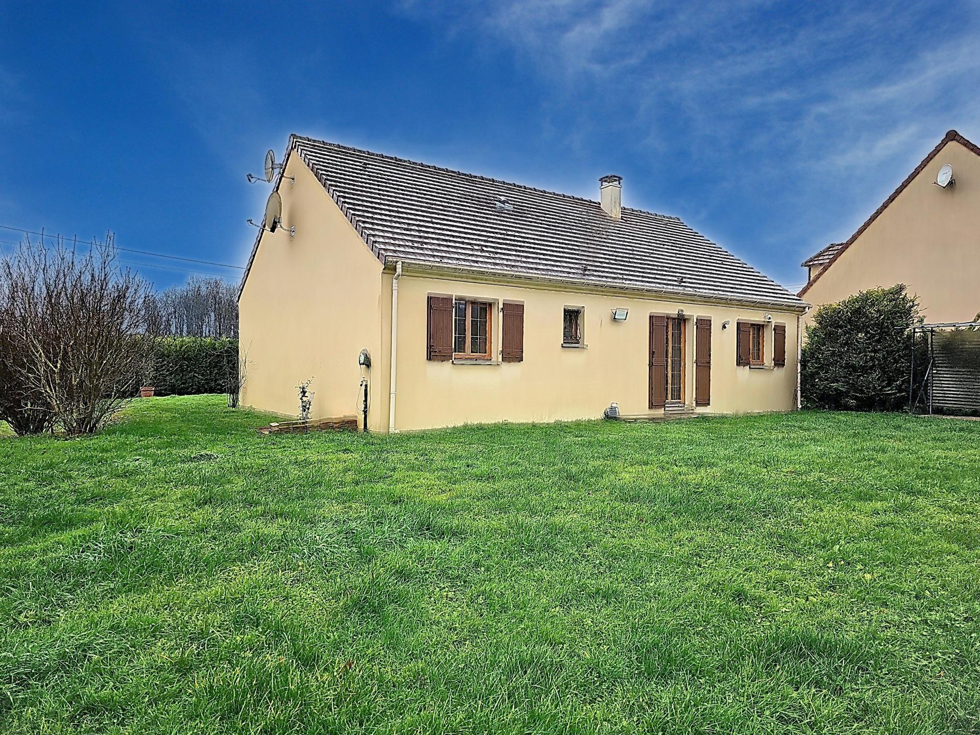 Photo-maison
