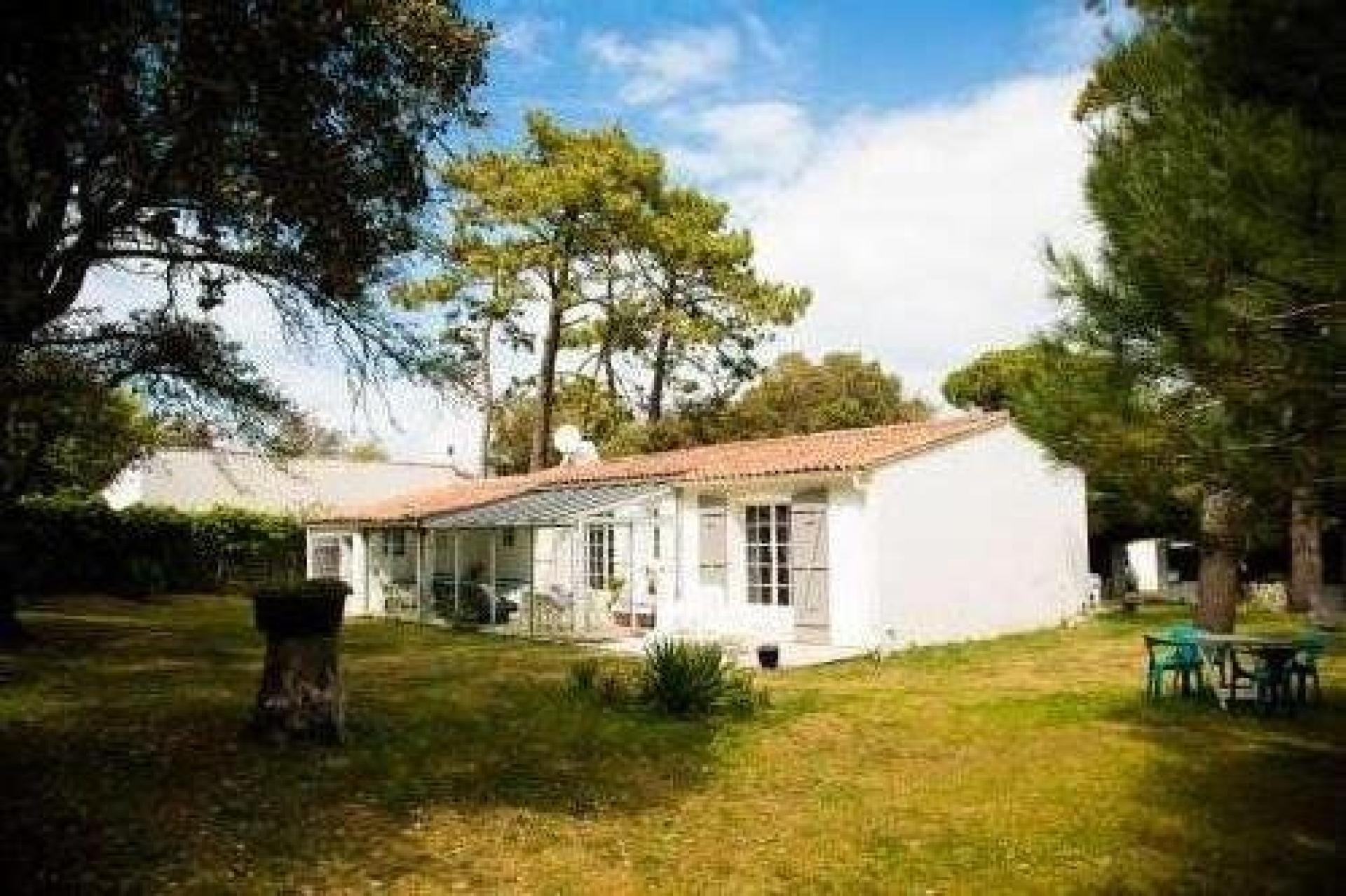 Photo 12 de l'annonce.