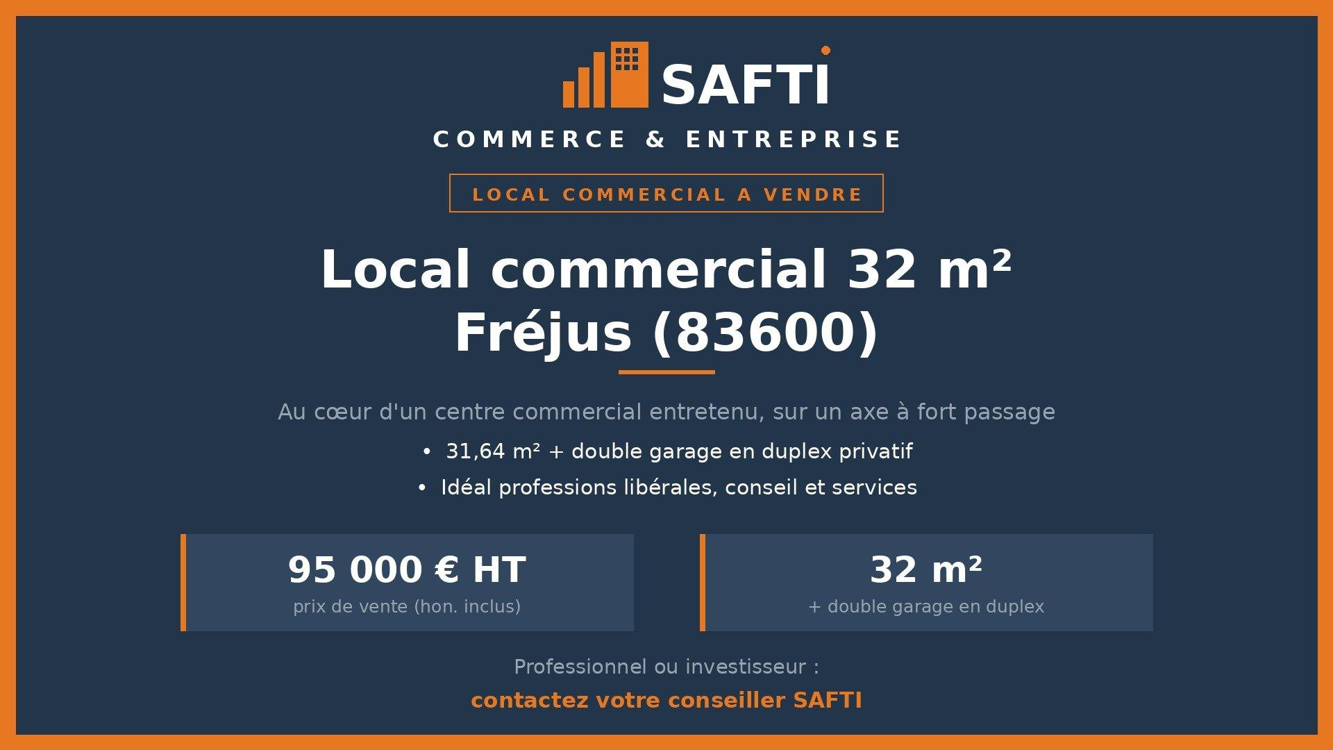 Photo-local_commercial