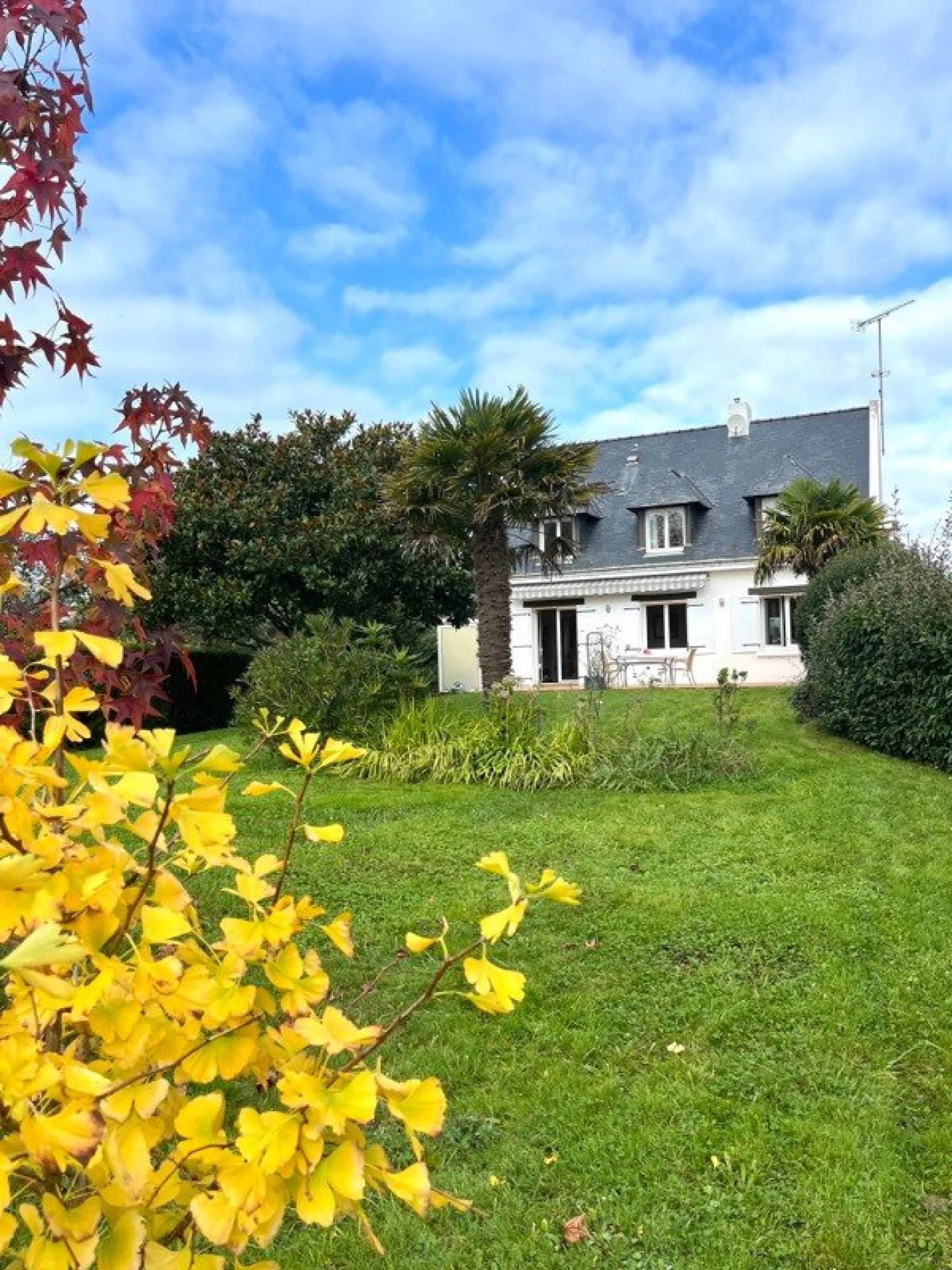 Photo-maison