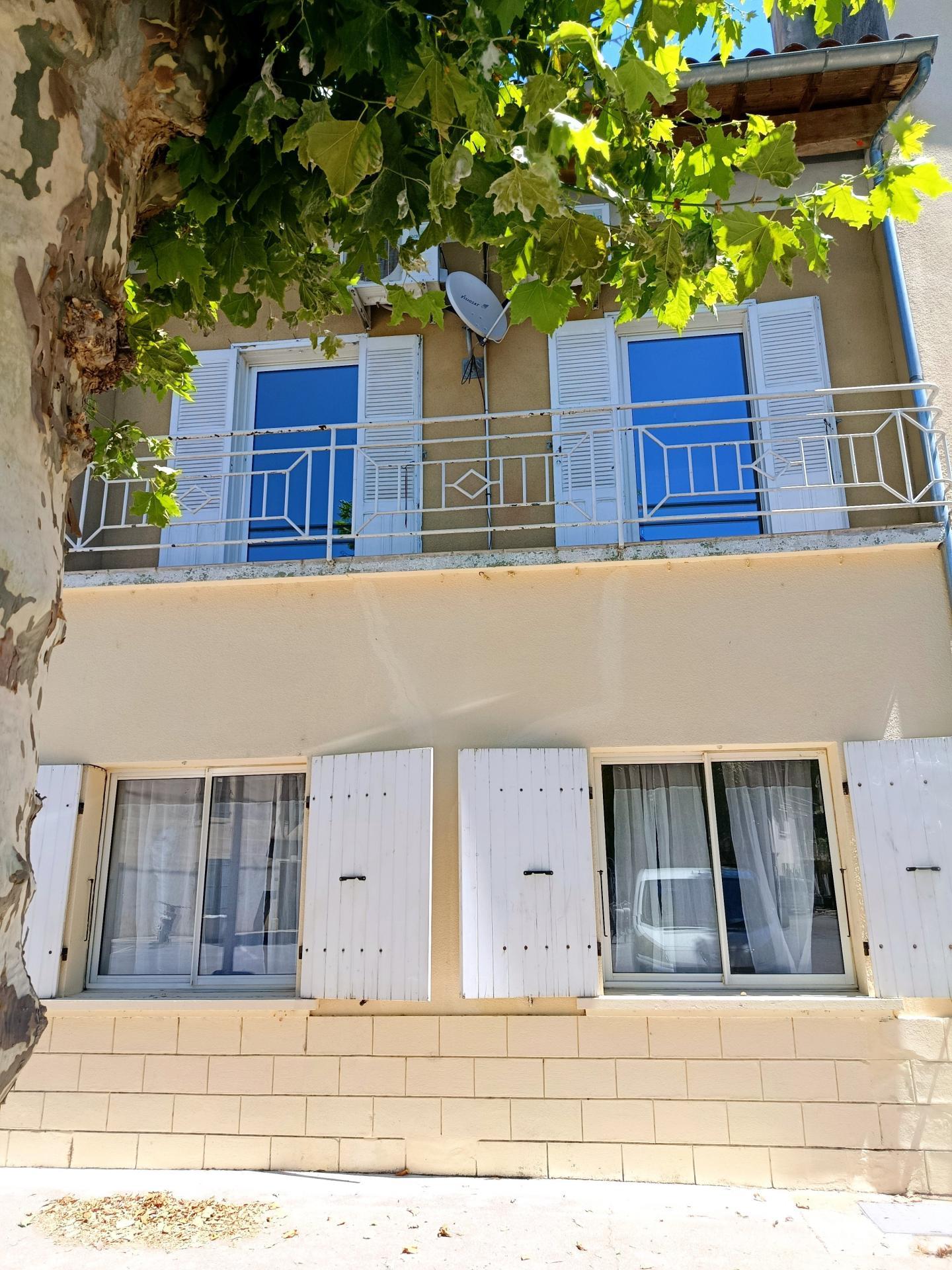 Photo-maison