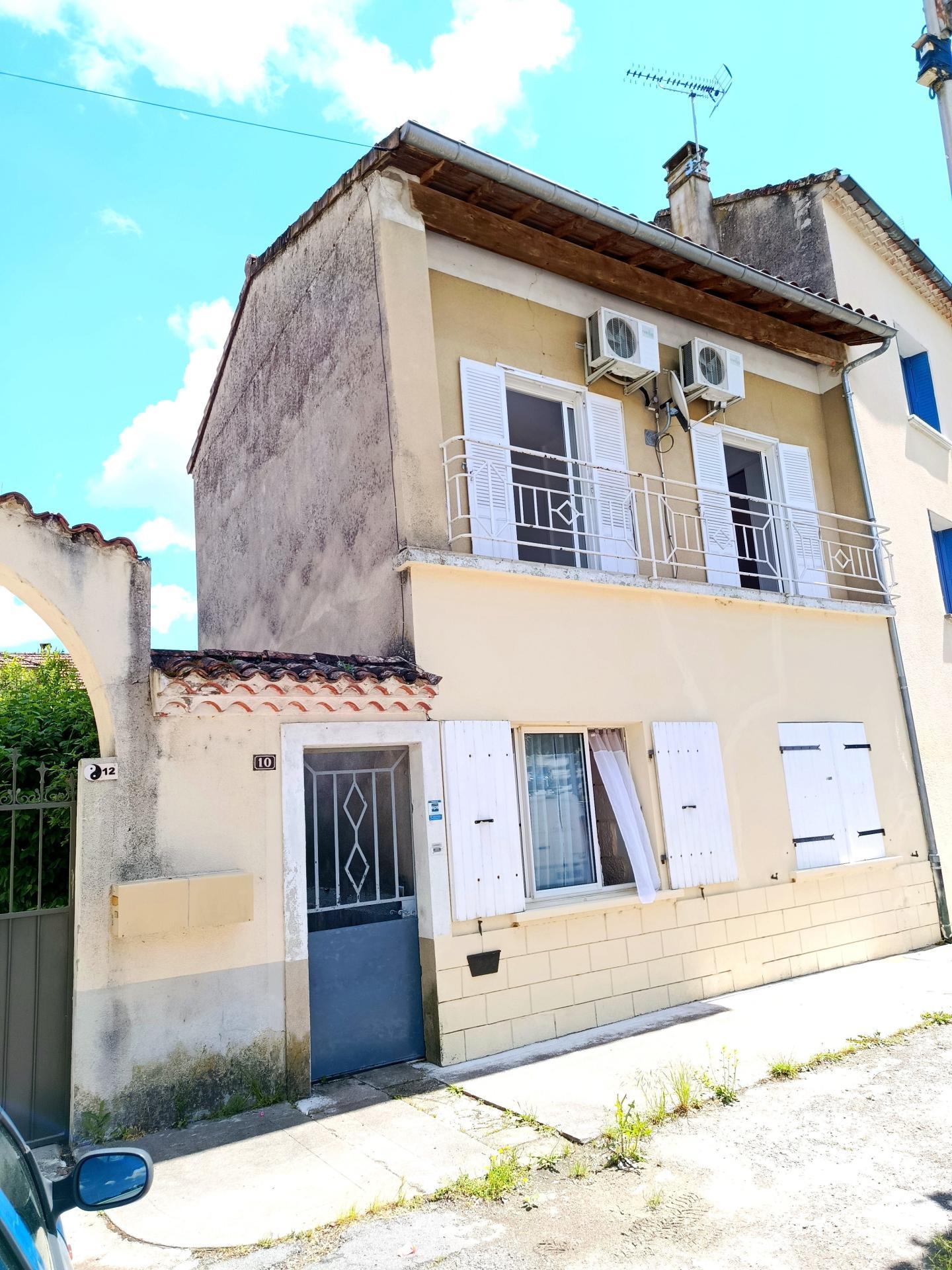 Photo-maison