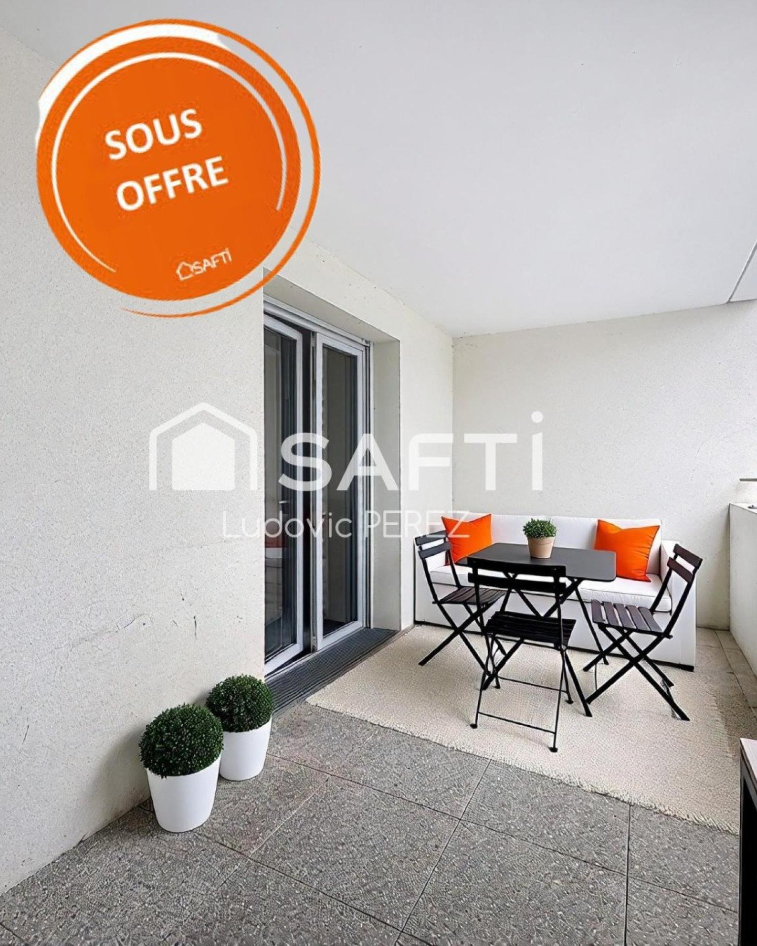 Photo-appartement