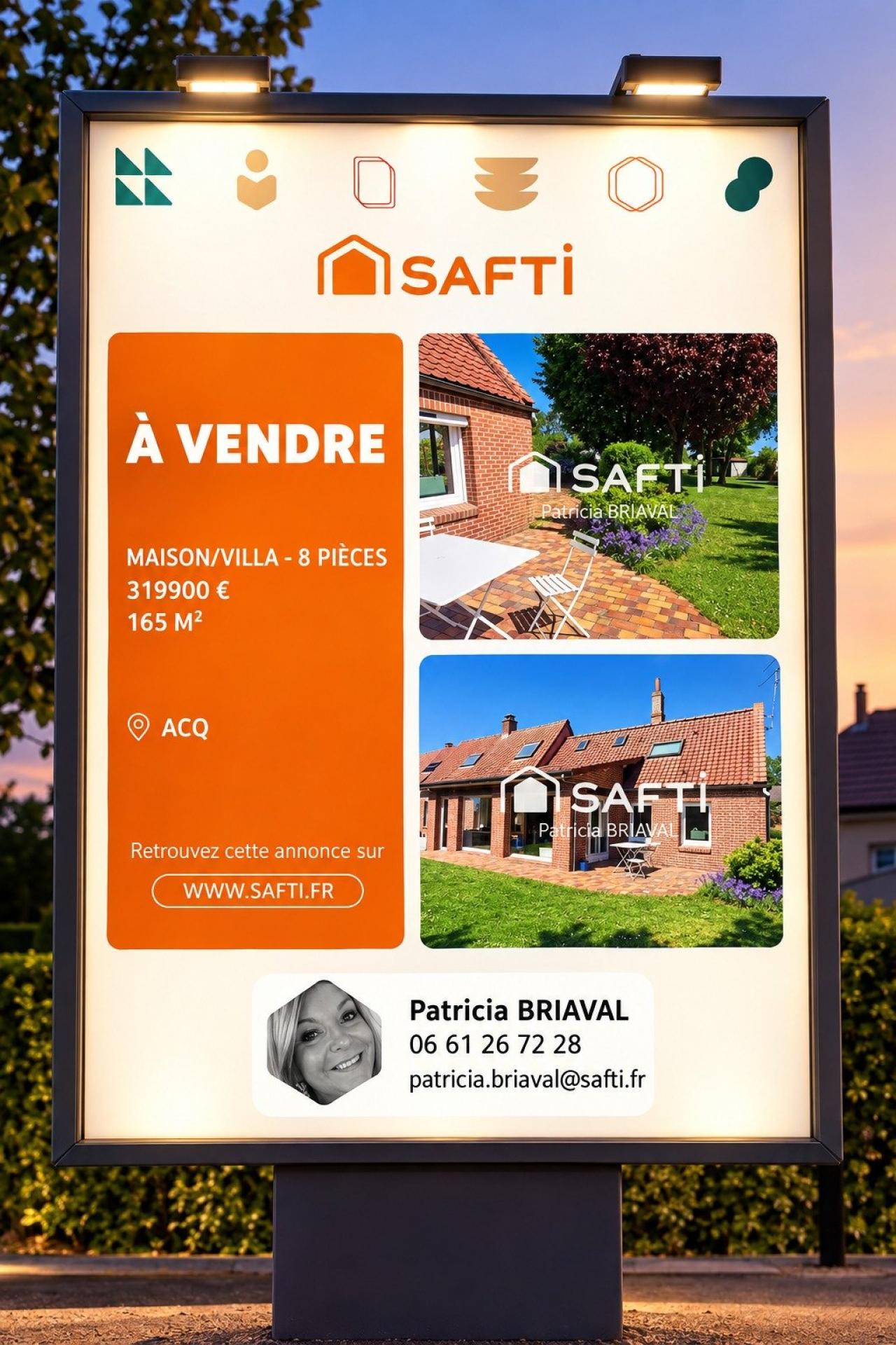 Photo-maison