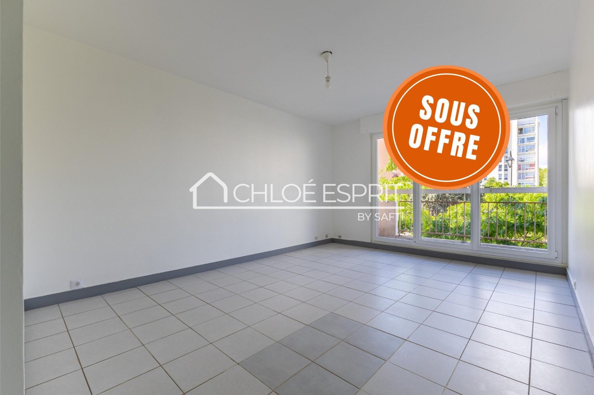 Photo-appartement