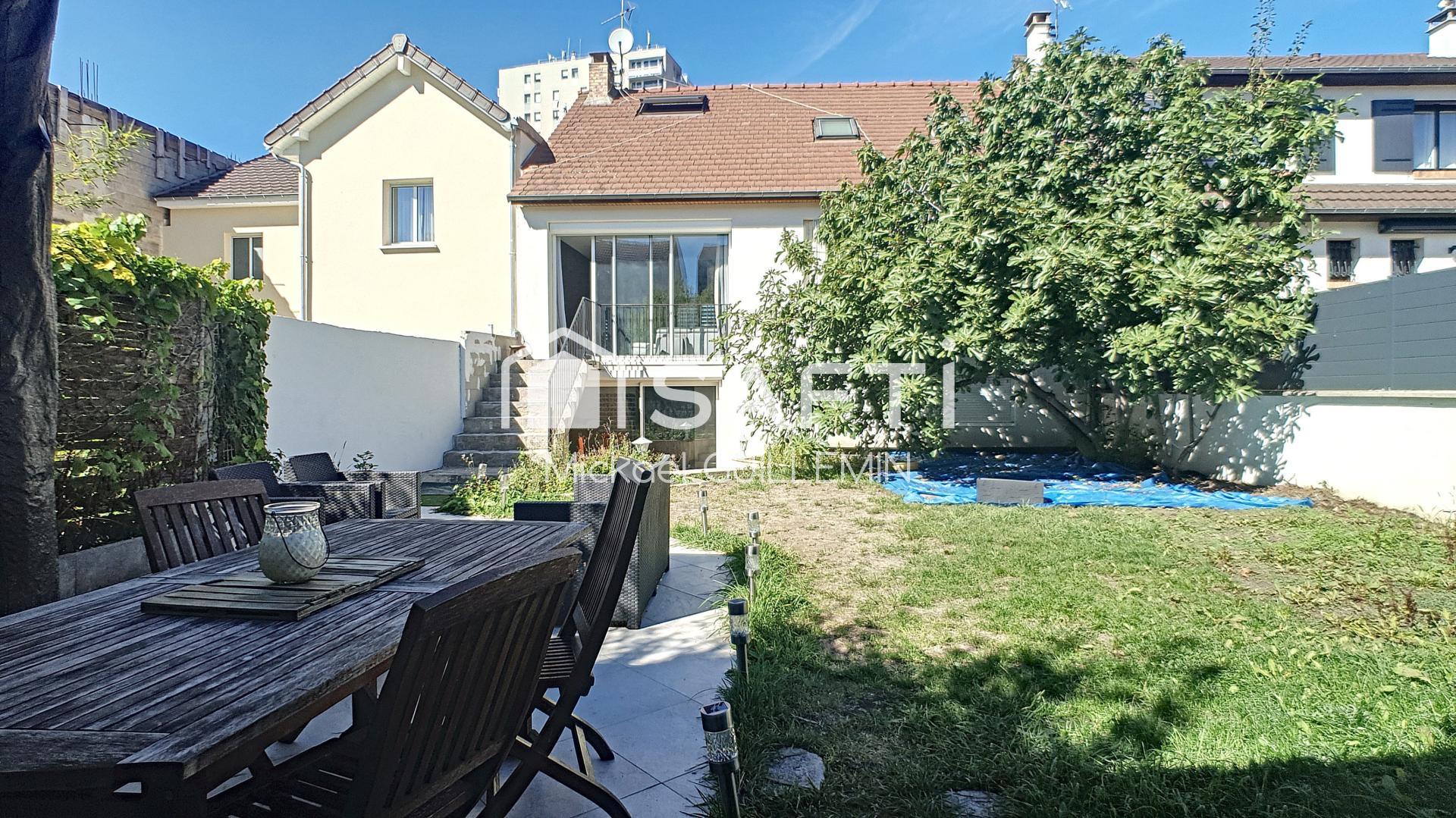 Photo-maison