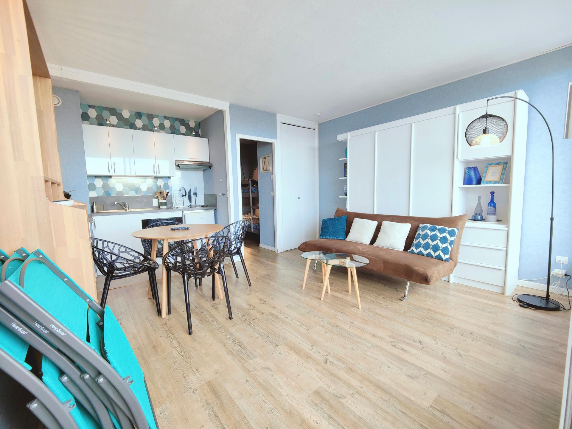 Photo-appartement