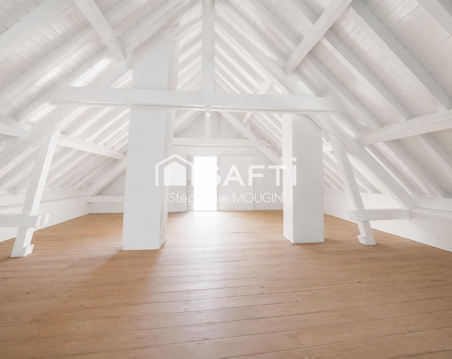 Photo-appartement