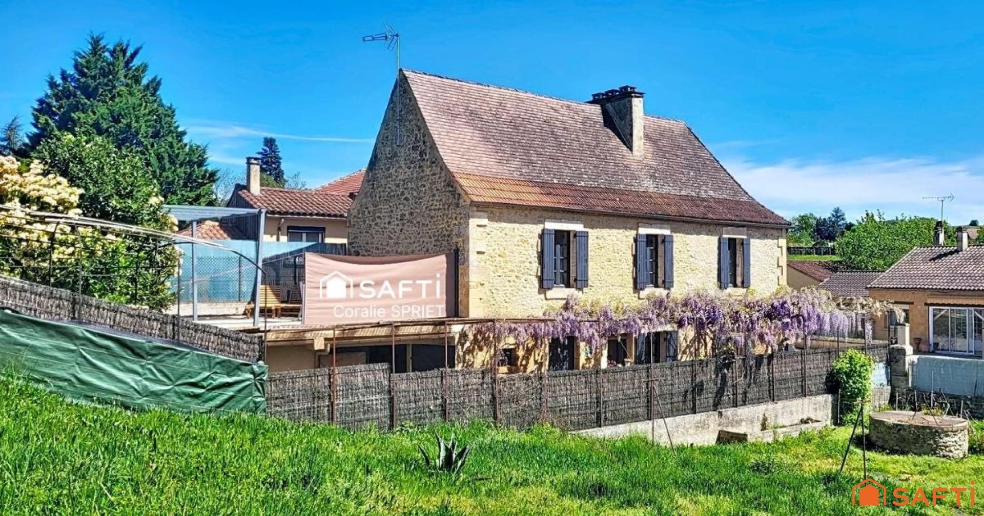 Photo-maison
