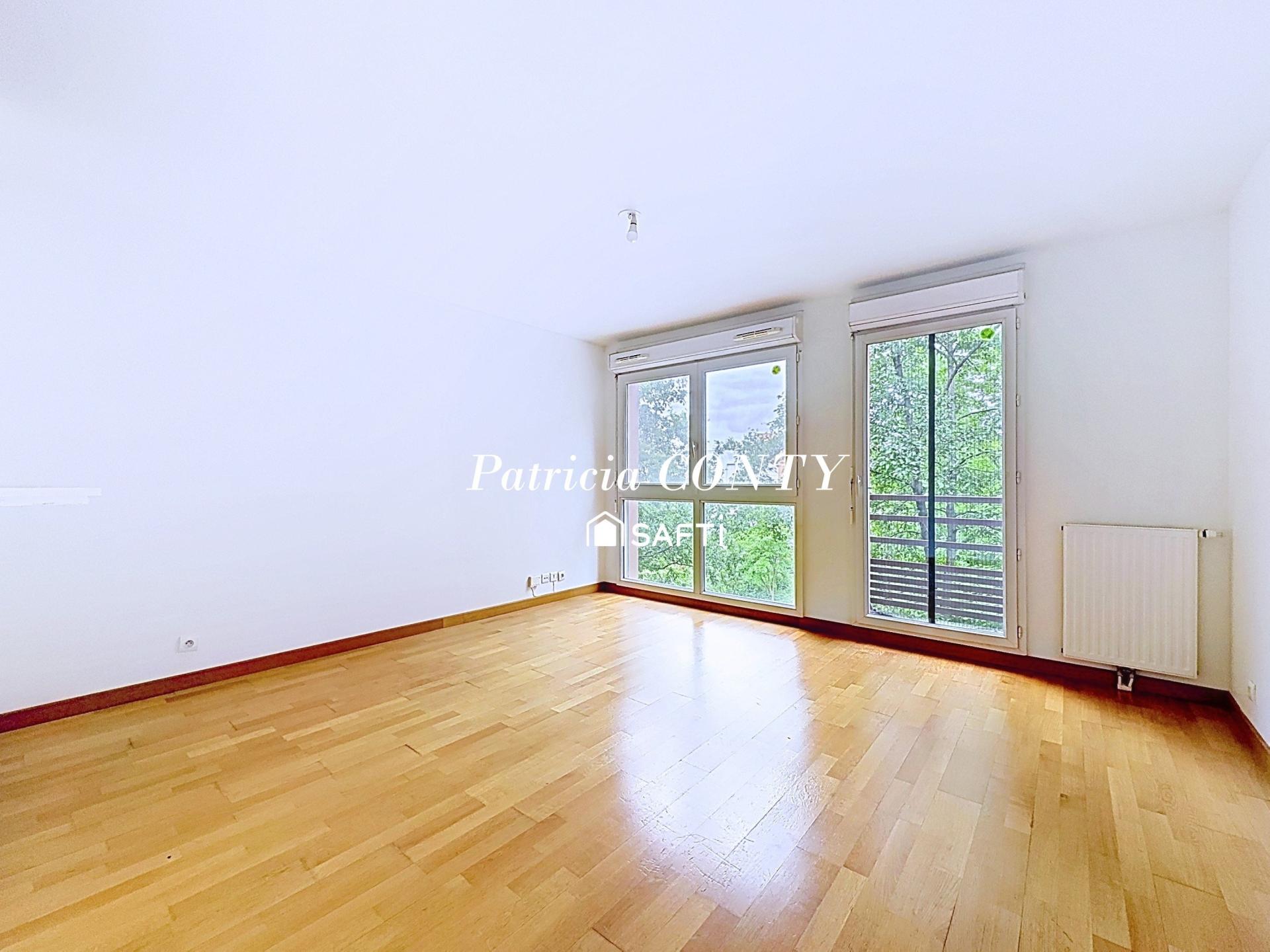 Photo-appartement