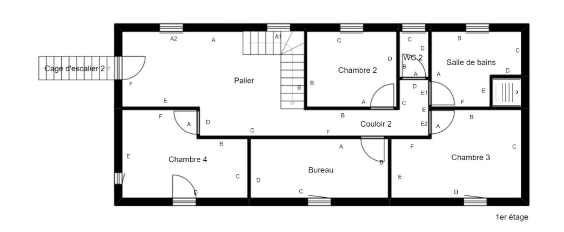 Photo 32 of the listing.