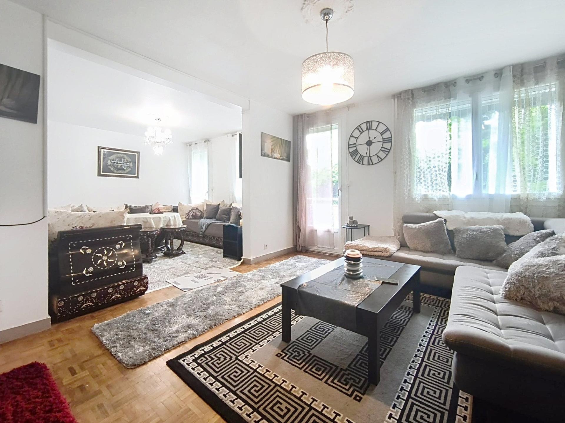 Photo-appartement