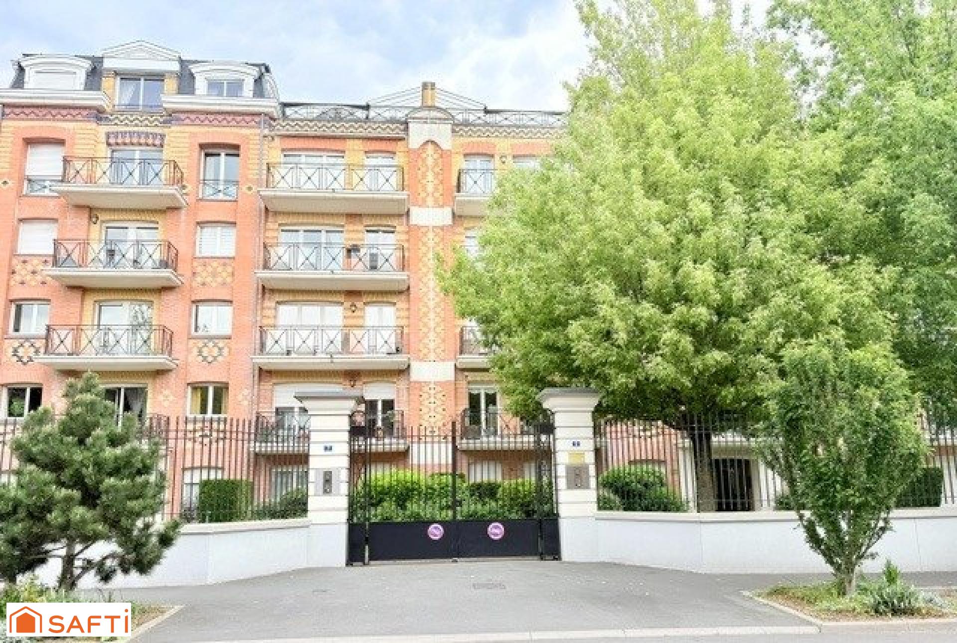 Photo-appartement