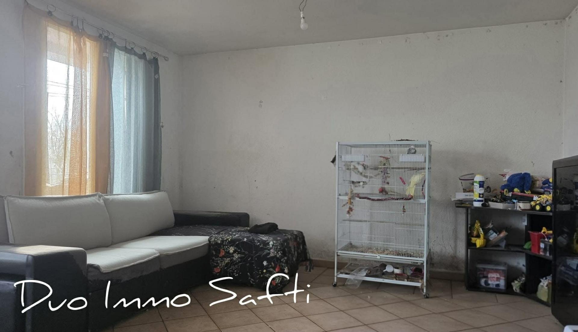 Photo SAFTI — Appartement 4 pièces, 82 m² à Manosque 2