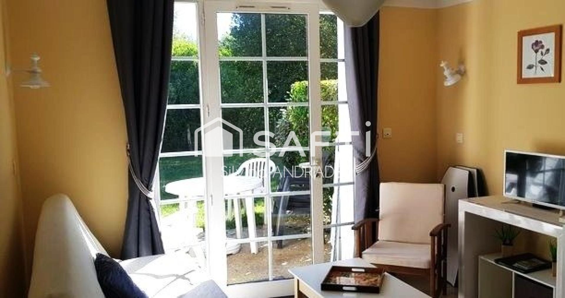 Photo-maison