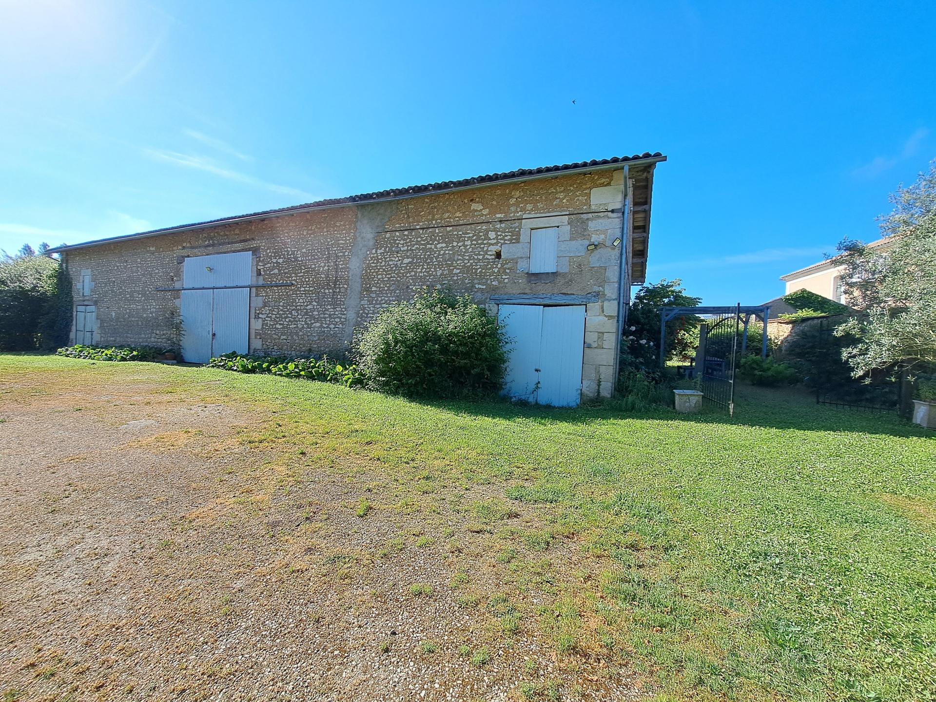 Photo 12 de l'annonce.