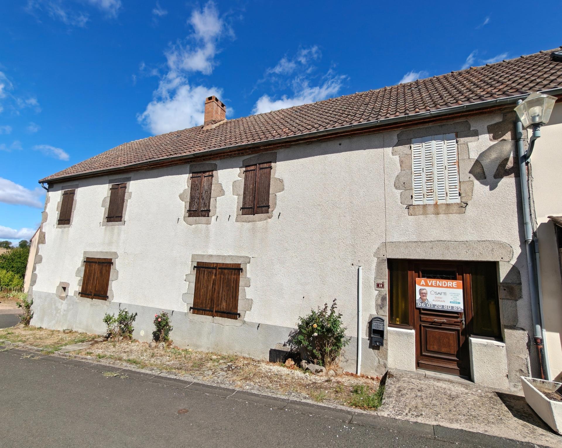 Photo-maison