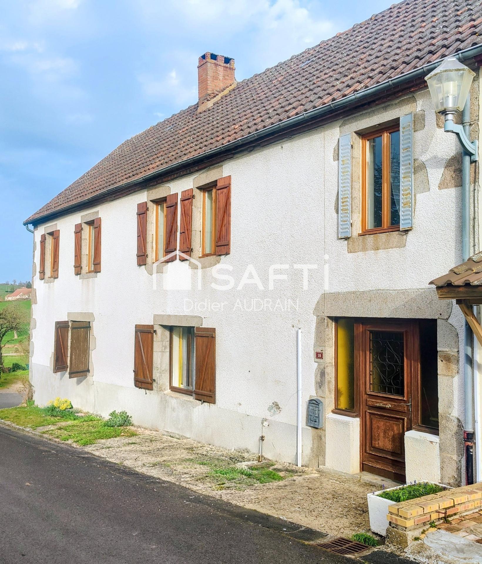 Photo-maison
