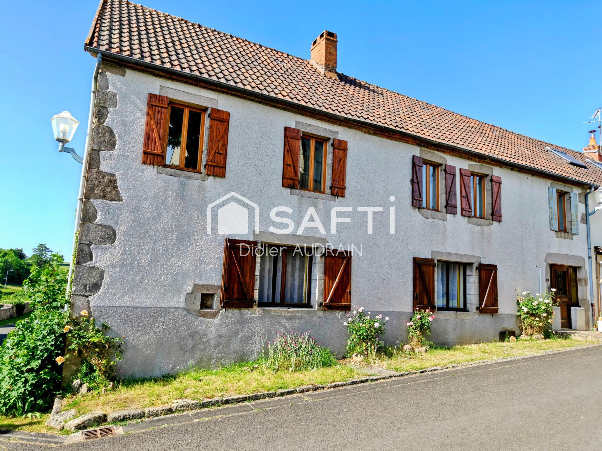 Photo-maison