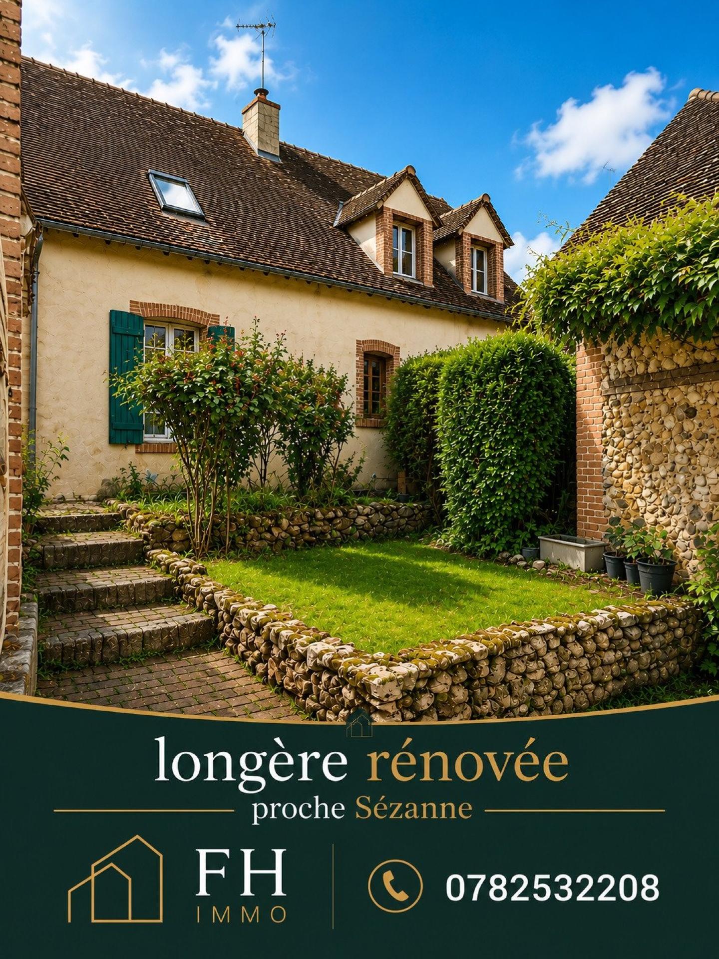 Photo-maison