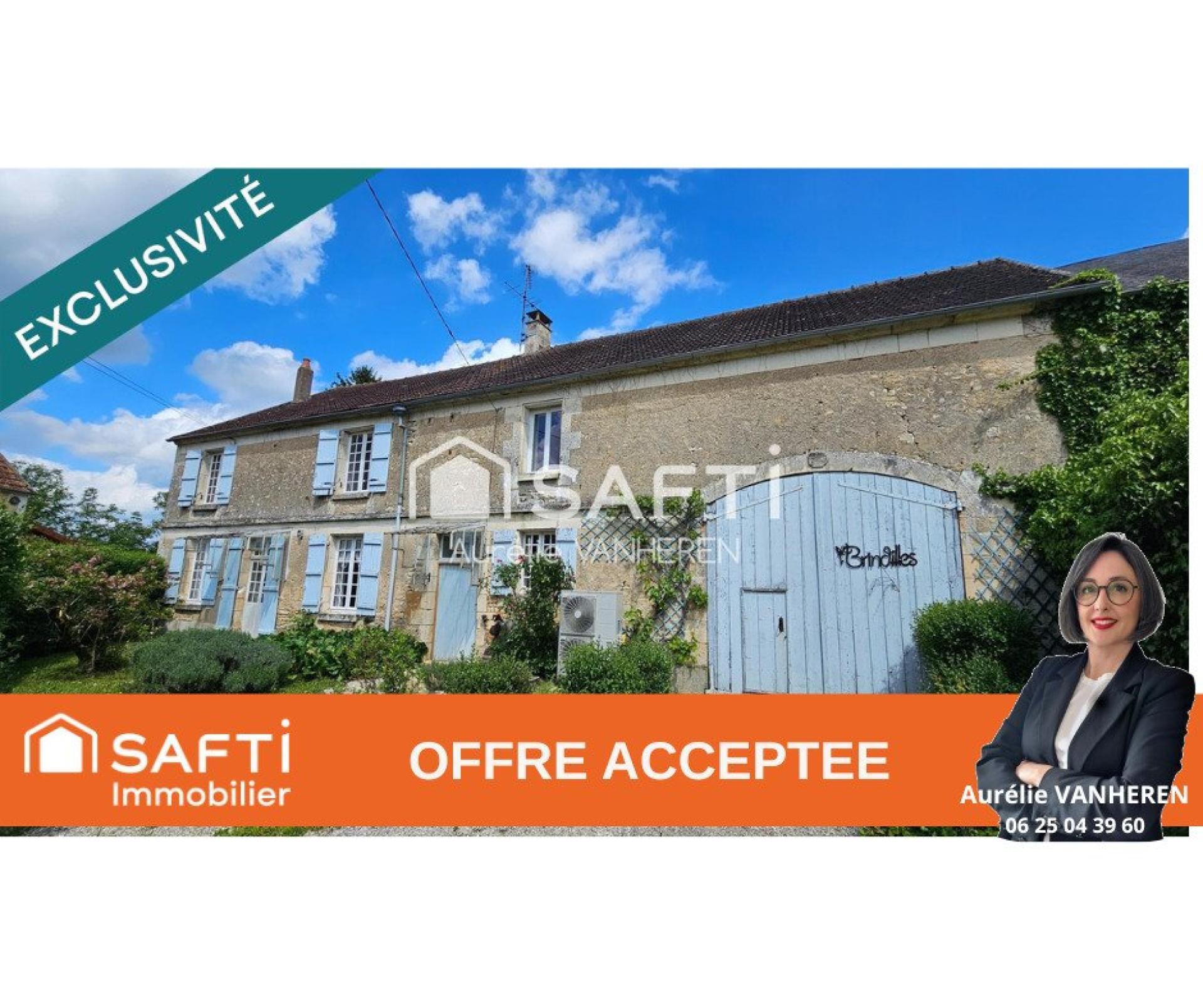 Photo-maison